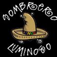 Sombrero Luminoso