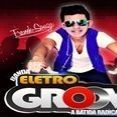 BANDA ELETRO GROOVE