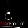 Júnior Fraga