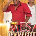 MESA DA AMARGURA