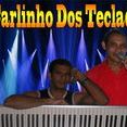 Carlinho dos Teclados
