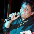 Manolo Marone