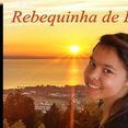 REBEQINHA DE DEUS