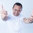 Omar Bezerra