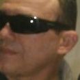 evilasio moraes