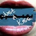 Just a Kiss