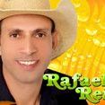 Rafael Reis