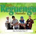 Banda Reguenguela