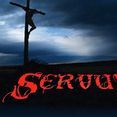 BandaServuZ