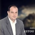 Danilo Dantas