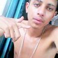 DJ ISMAEL MPC