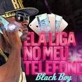 Black Boy