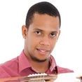 Leonardo Menezes