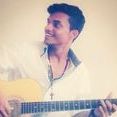 Natan Nascimento