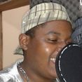 MC LESKÃO