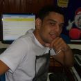 RADIALISTA JOSY SENNA (JOSY CDS)