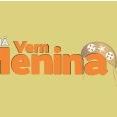 Arraiá Vem Menina