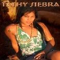 Tathy Siebra