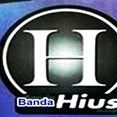 Banda Hius