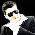 Rudi Dj - Studio