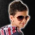 Mc Waltinho
