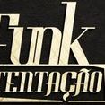 FUNK O$TENTAÇÃO((OFICIAL))
