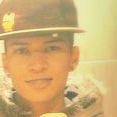 MexMc