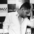 John Alves