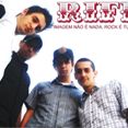 Rifi