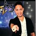 banda love A3