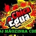 Mulukos pela Chiga Égua
