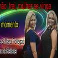 lúh & Mara Rainhas da balada