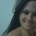GRAZY SANTANA - By Sertanejo