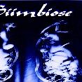 Siimbiose