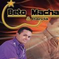 Beto Machado