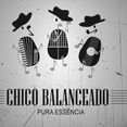 Grupo Chico Balanceado