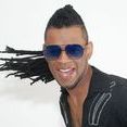 Albert Morato