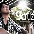 Gustavo Cruz