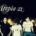Utopia 21