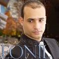 Leonil