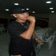 Mc Bs