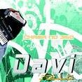 Davi Sollo