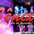 BANDA FÊNIX A AVE RARA DO SUCESSO!!  OLINDA NOVA-MA