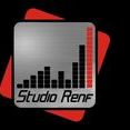 Estudio RenF
