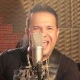 DOUGLAS SILVA