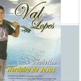 Val Lopes