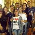Banda Vinde e Vede