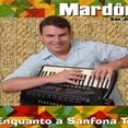 Mardonio