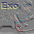 Exo
