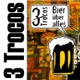 3 Trocos